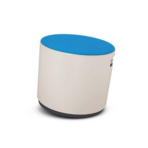 Turnstone Buoy Desk Chair